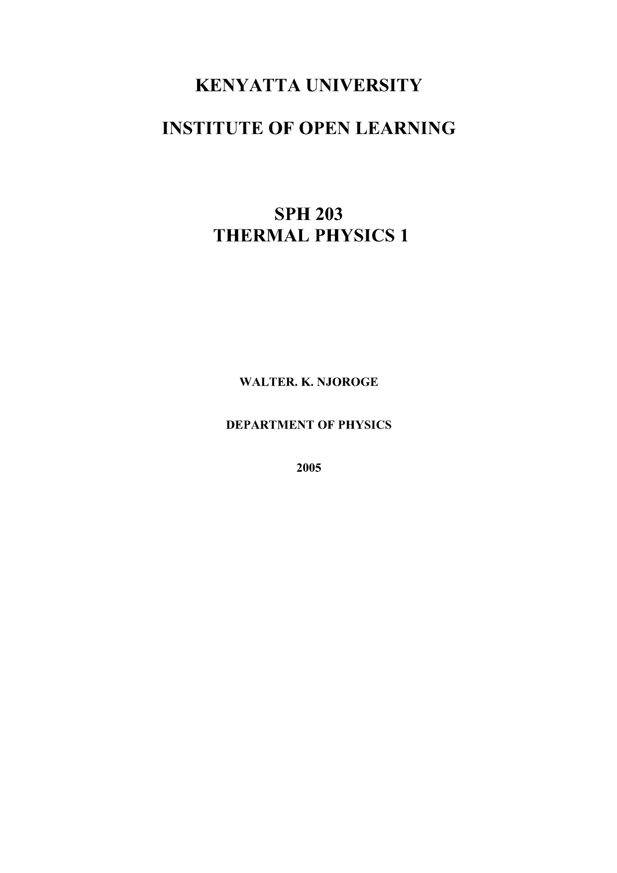 No preview available